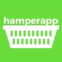 Super Fresh Laundromat-Delivery With Hamperapp