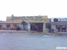 Henry's Puffy Tacos - Mexican Restaurants