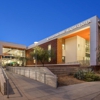 Mountain Park Health Center Gateway Clinic gallery