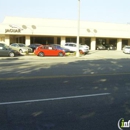 Volvo Cars Oklahoma City - New Car Dealers