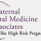 Maternal Fetal Medicine Associates