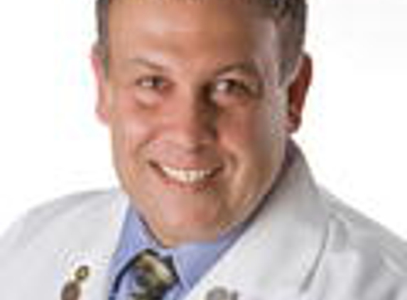 David E.J. Bazzo, MD - San Diego, CA