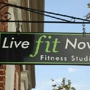 Live Fit Now