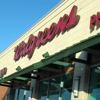 Walgreens gallery