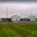 Devon Self Storage Troy, IL