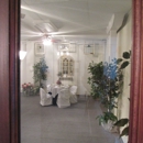 Garden Room Banquet Facility - Banquet Halls & Reception Facilities