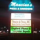 Gaylord Phone and Computer Repair