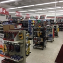 O'Reilly Auto Parts - Automobile Parts & Supplies