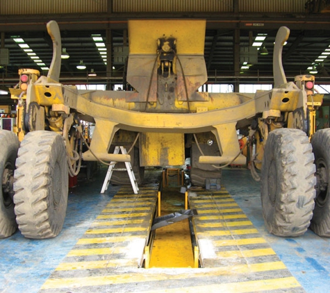 Evolving Workshop Technologies