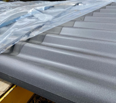 MDC Building Products - Prestons, NSW