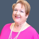 Roseann R Harris - Financial Advisor, Ameriprise Financial Services - Investment Advisory Service