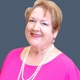 Roseann R Harris - Financial Advisor, Ameriprise Financial Services