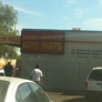 Penny Pincher Auto Parts - Phoenix, AZ