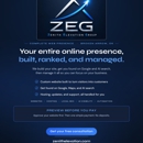 Zenith Elevation Group