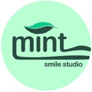 Mint Smile Studio - Dentists