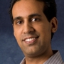 Raymon P Grewal, DDS