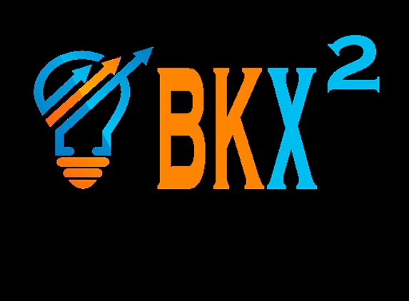 BKXX Enterprises, LLC - Urbana, OH