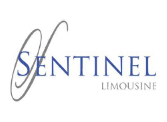 Sentinel Limousine - Warwick, RI