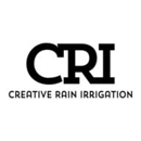 Creative Rain Irrigation - Backflow Prevention Devices & Services