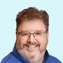 Stephen Clingman, MD - Physicians & Surgeons, Family Medicine & General Practice
