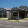 Nano Nagle Village Assisted Living gallery