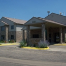 Nano Nagle Village Assisted Living - Assisted Living & Elder Care Services
