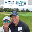 R. Miller & Associates - Ameriprise Financial Services - Financial Planners