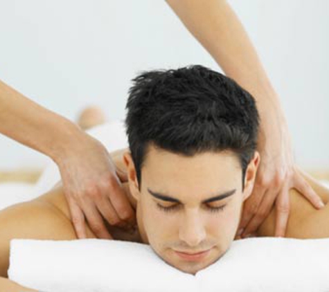 #1 Massage Toledo Spa - Sun Spa Therapy - Toledo, OH. spa massage toledo