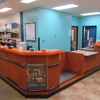 Banfield Pet Hospital gallery