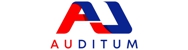 Auditum - Accountants & Auditors
