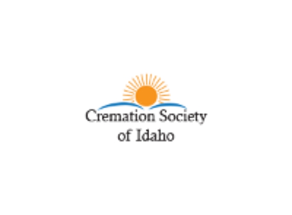 Cremation Society of Idaho - Boise, ID