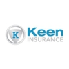 Keen Insurance gallery