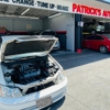 Patrick's Auto Repair gallery