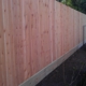 Juan's Fence & Remodeling