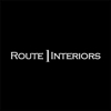 Route 1 Interiors gallery