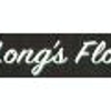 Longs Floors gallery