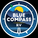 Blue Compass RV Gassville - Recreational Vehicles & Campers-Repair & Service