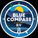 Blue Compass RV Vermont