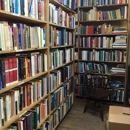 The Chatham Bookseller LLC - Used & Rare Books