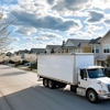 Cincinnati Expedited long-distance moving services gallery