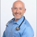 Dr. Michael B Keller, MD - Physician Assistants