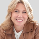 CrossCountry Mortgage - Kristine Conklin - Mortgages