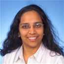 Dr. Kalpana Sathyanarayana Rao, MD - Physicians & Surgeons