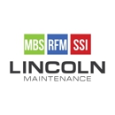 Lincoln Maintenance - Janitorial Service