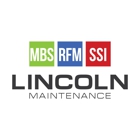 Lincoln Maintenance