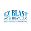 EZ Blast AC & Heat gallery