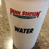 Penn Station East Coast Subs gallery