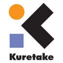 Kuretake Zig-USA - Stationery-Wholesale & Manufacturers