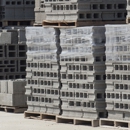 Brian's Concrete Supplies, INC. - Concrete Products