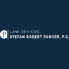 Law Offices, Stefan Robert Pancer, P.C gallery